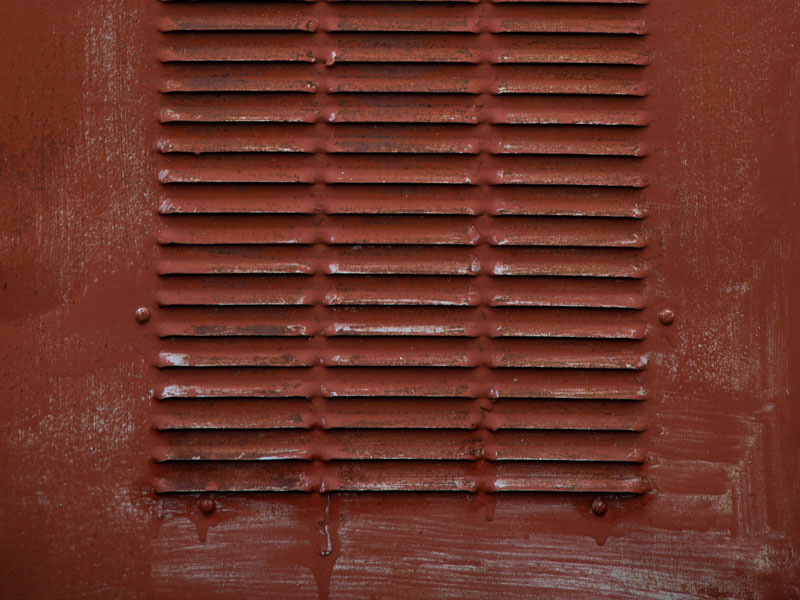 What’s the Best Paint to Use on Metal Surfaces?