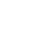 White Instagram logo.